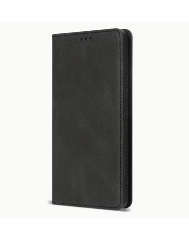 Samsung Galaxy A54 dėklas