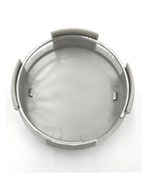 62 mm Toyota ratlankių dangteliai 1
