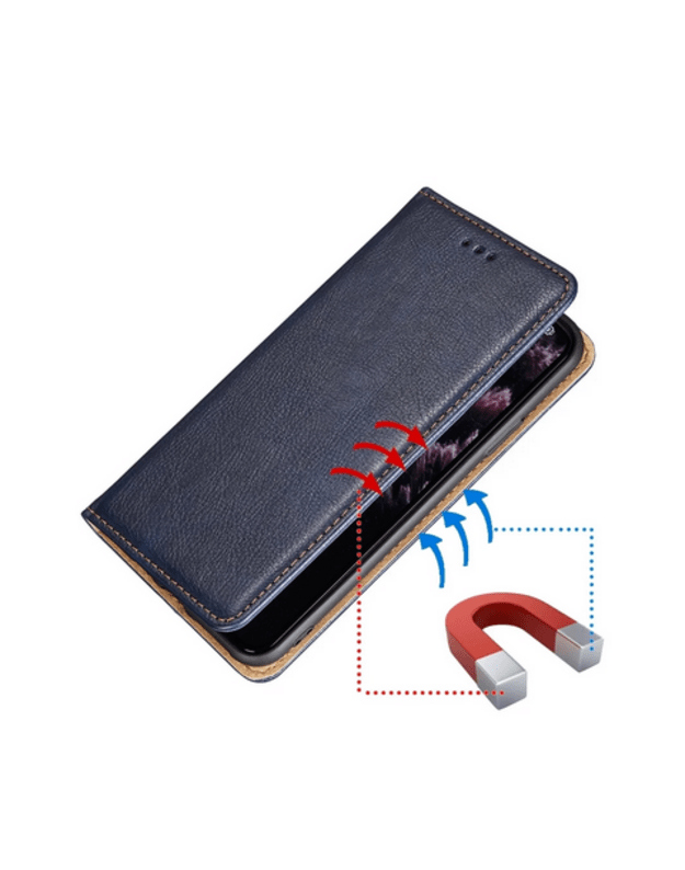 Samsung Galaxy A56 dėklas 1