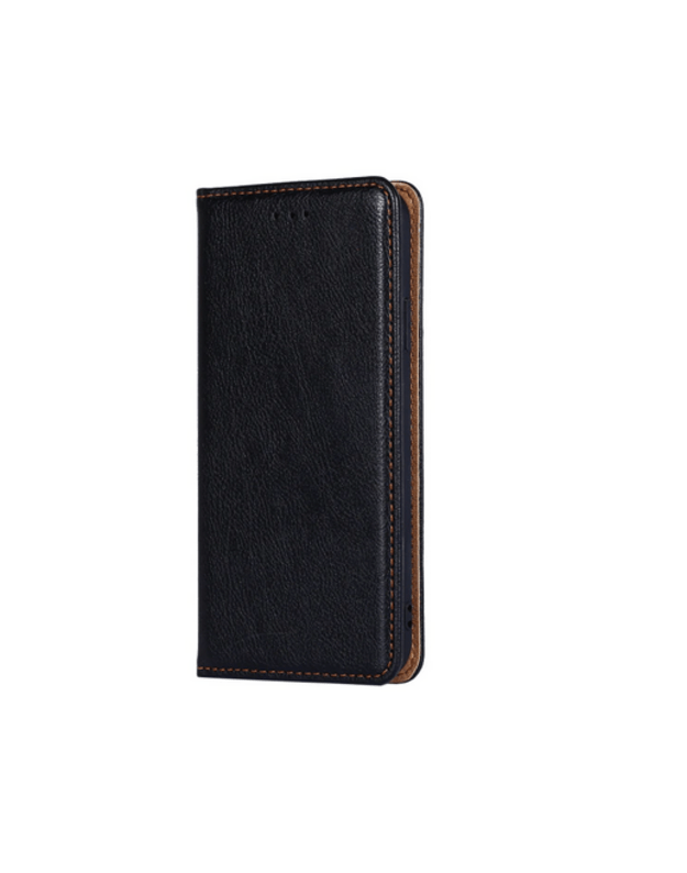 Samsung Galaxy A16 dėklas 2