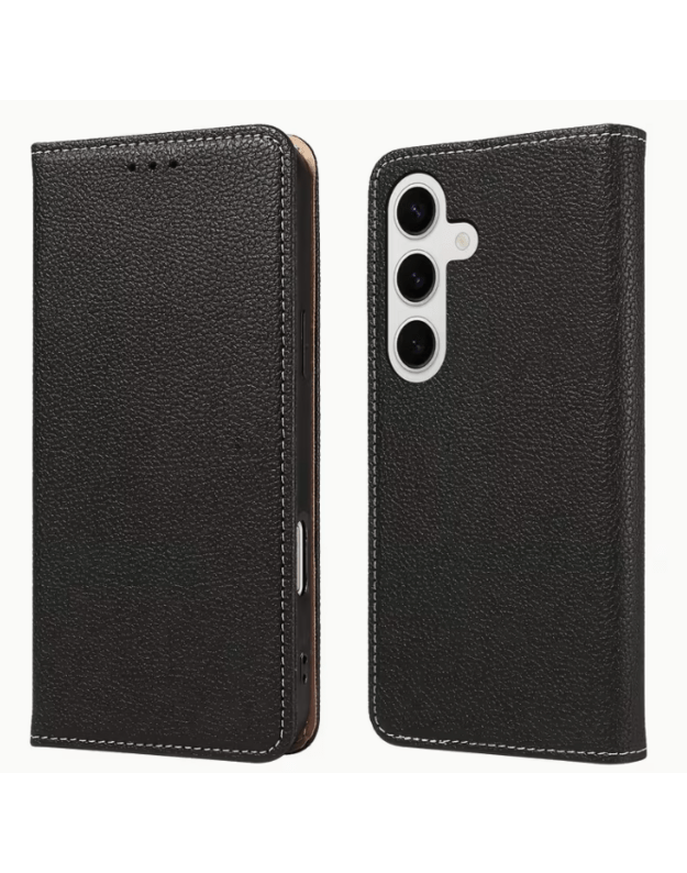 Samsung Galaxy A17 dėklas