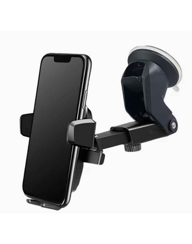 Automobilinis telefono laikiklis