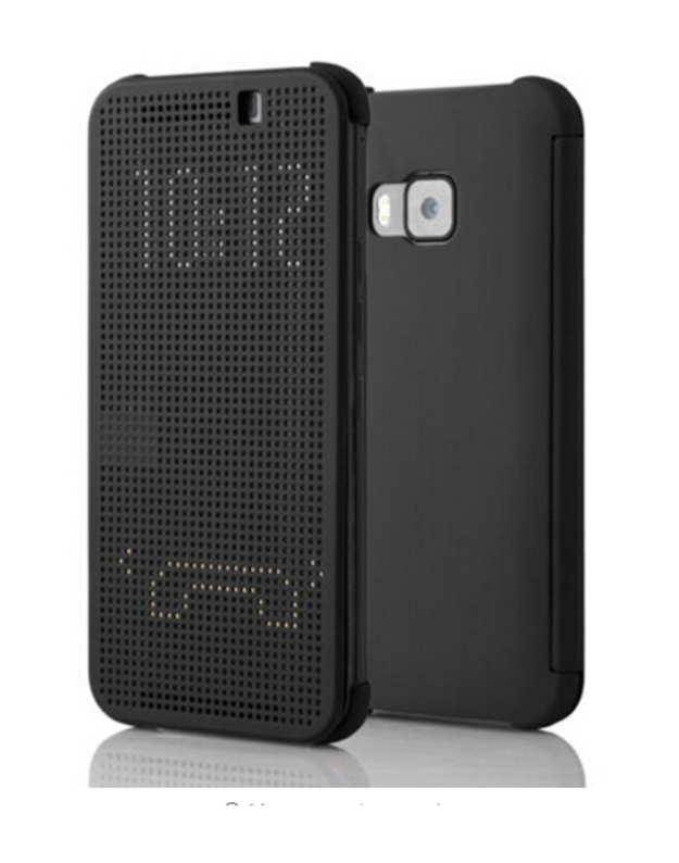  HTC One M9 dėklas