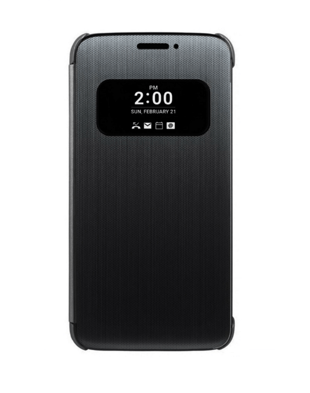 LG G5 dėklas