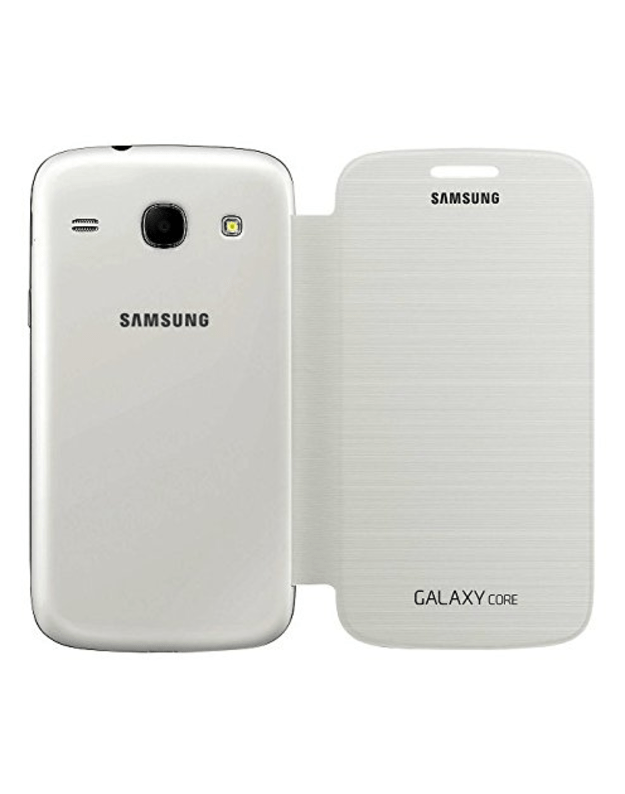 Samsung Galaxy Core dėklas