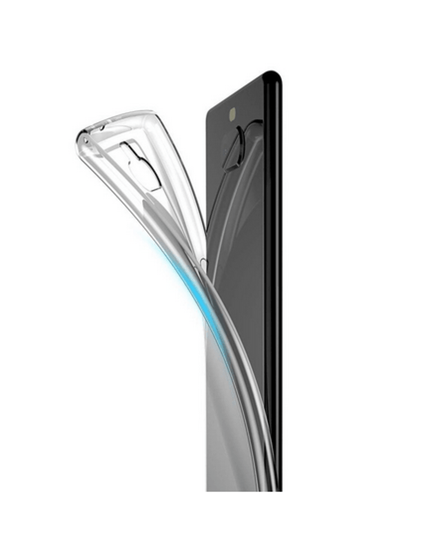 Samsung Galaxy A70 dėklas